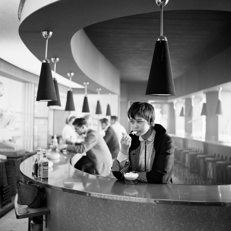 Activités gratuites à Reykjavík Activités gratuites à Reykjavík