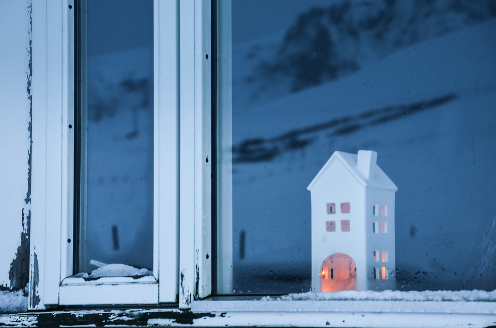 Airbnb versus hôtels en Islande Airbnb versus hôtels en Islande