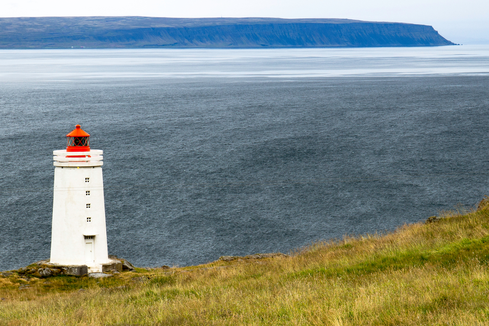 La P ninsule De Vatnsnes Pays Des Phoques Islande24