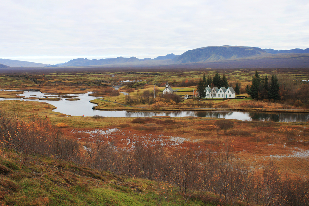 Octobre En Islande Ce Que Les Visiteurs Doivent Savoir octobre-en-islande-ce-que-les-visiteurs-doivent-savoir
